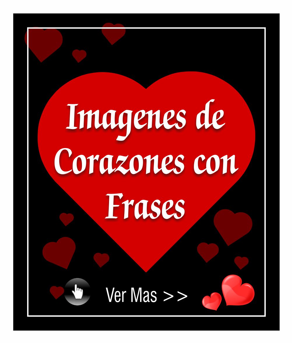 Video De Amor Para Dedicar _ (Te Amo), image size:1005x1178