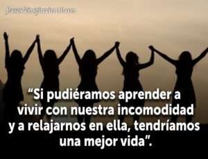 frases inspiradoras para mujeres