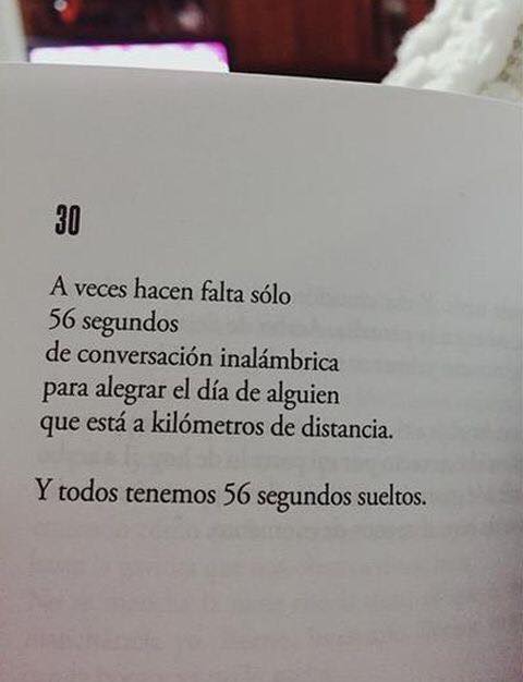 Cartas De Amor Para Enamorar Y Transmitir Sentimientos A Distancia