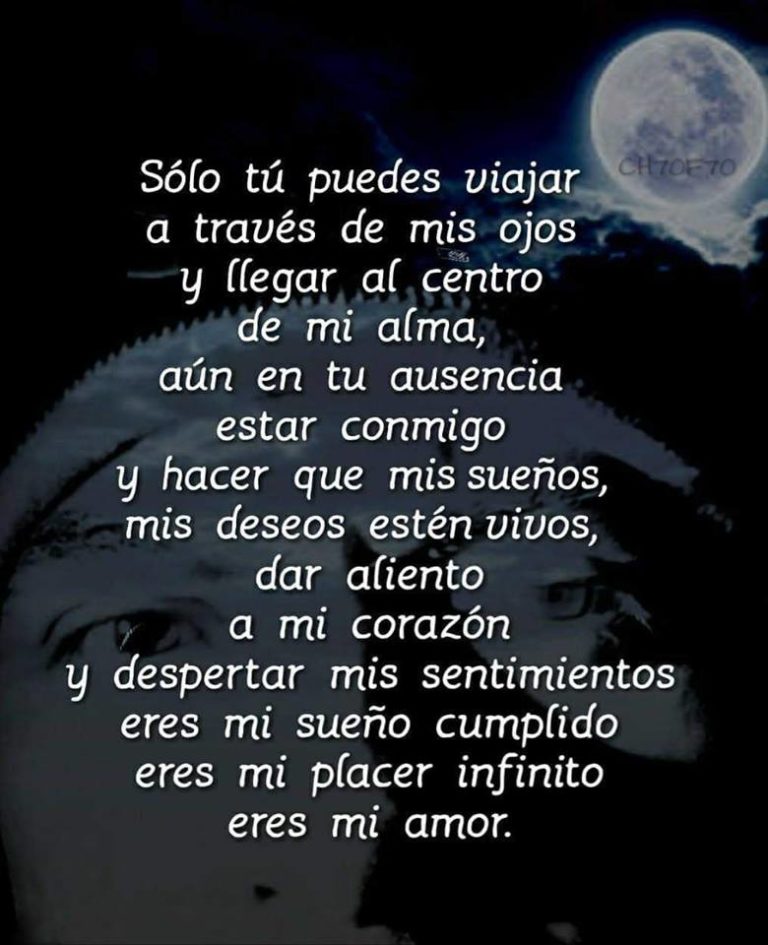 Mensajes de buenos dias para mi 【novia y novio】